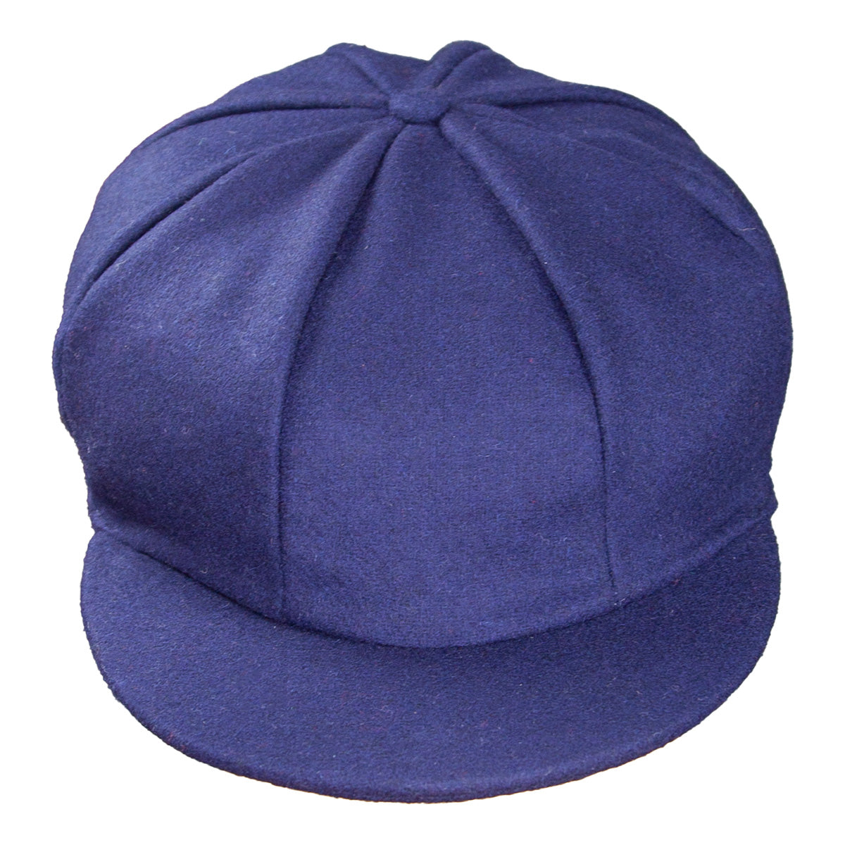 Traditional Cricket Cap