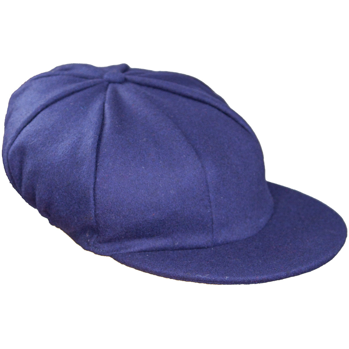 Traditional Cricket Cap