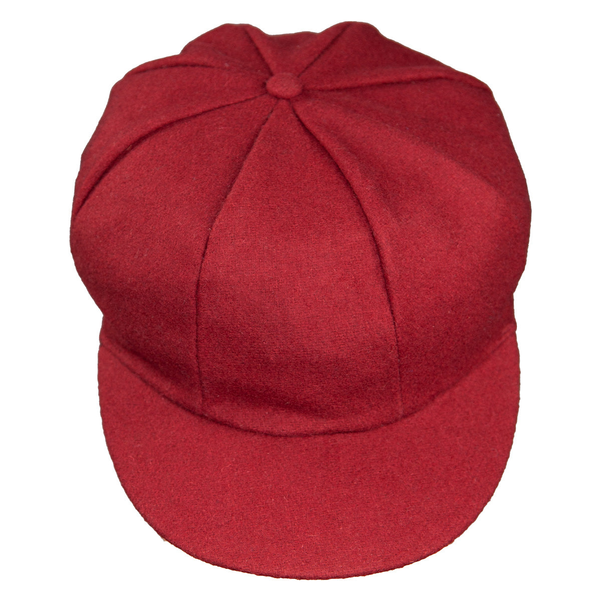 Traditional Cricket Cap