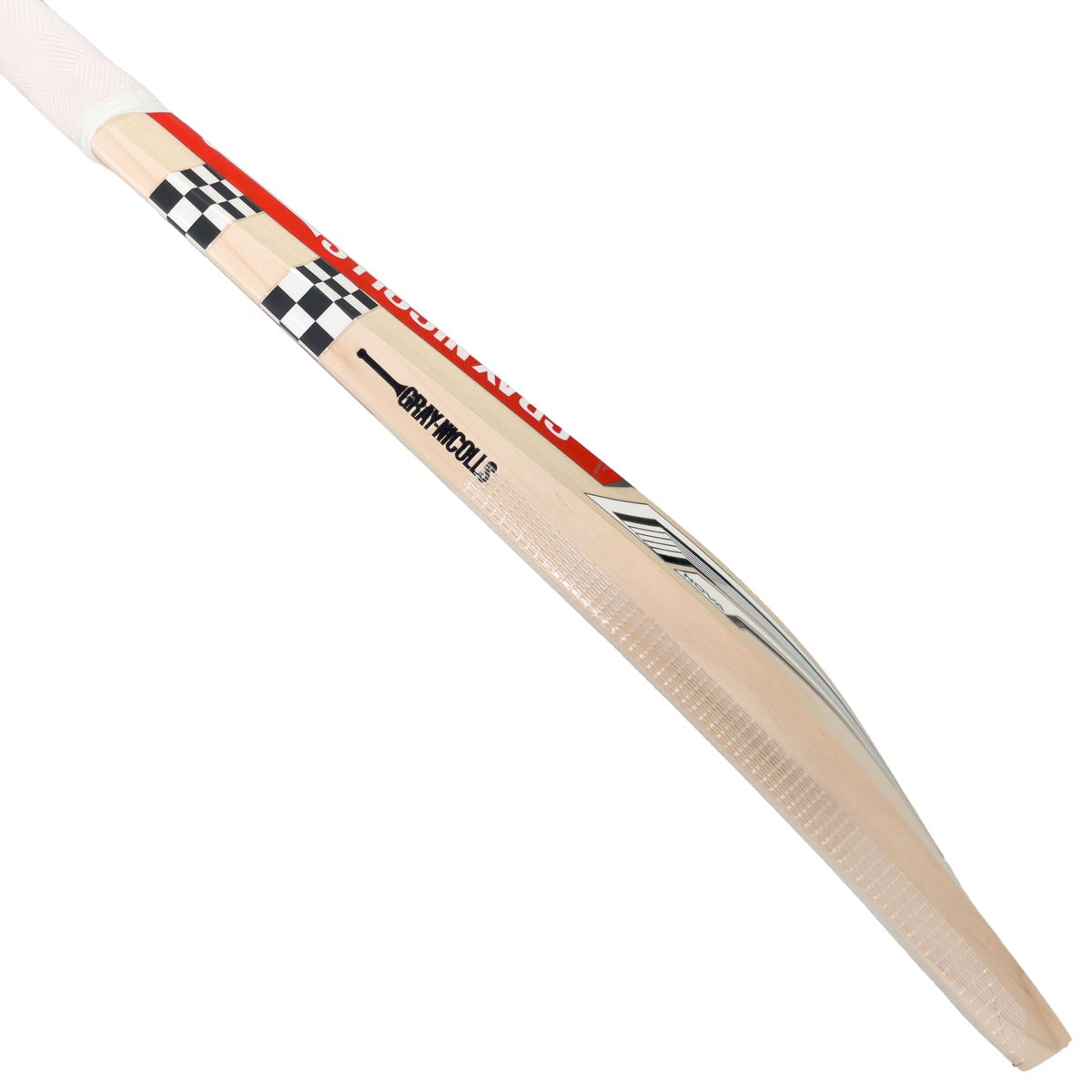 Gray-Nicolls Nova Head Player Edition Cricket Bat