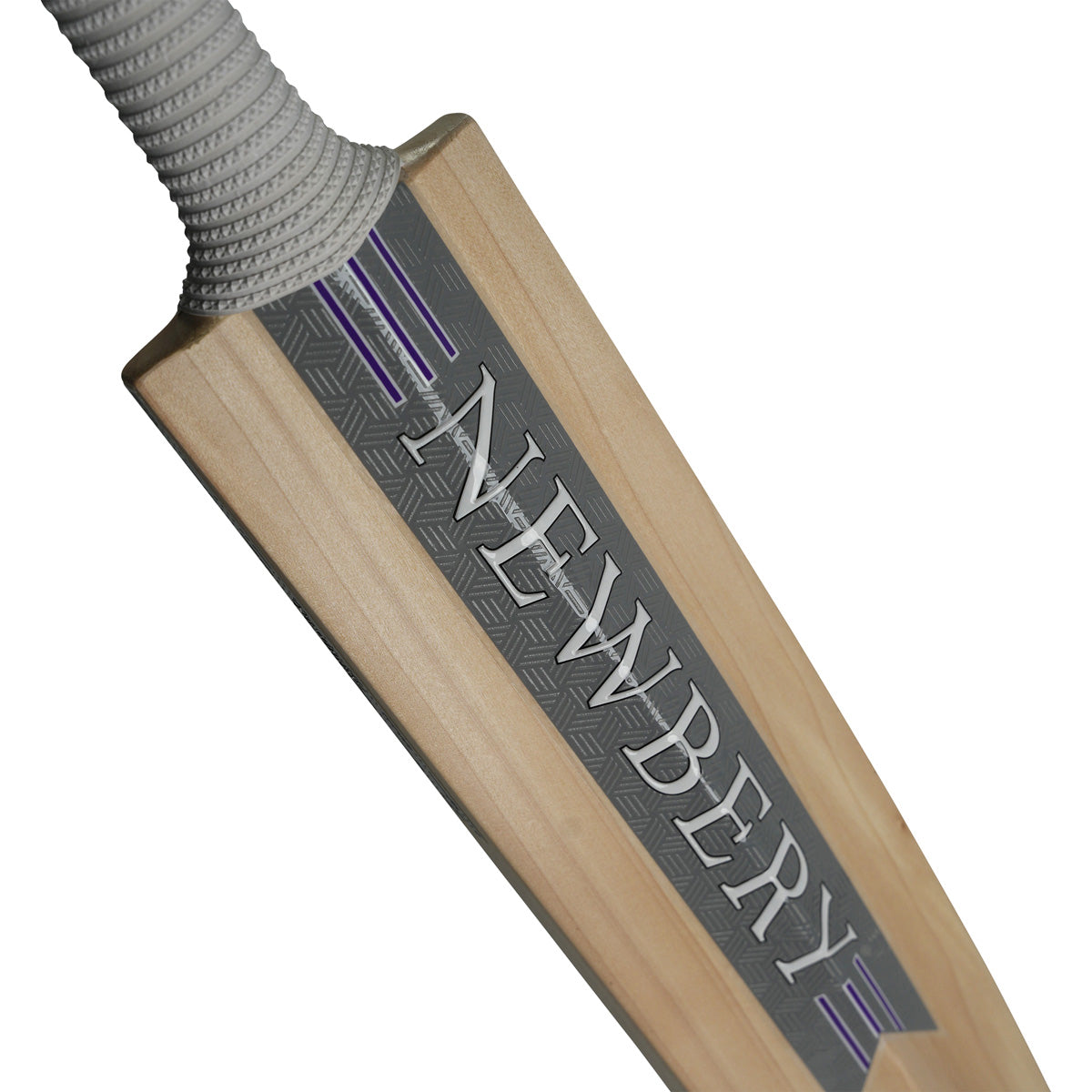 Newbery Velo 5* Cricket Bat