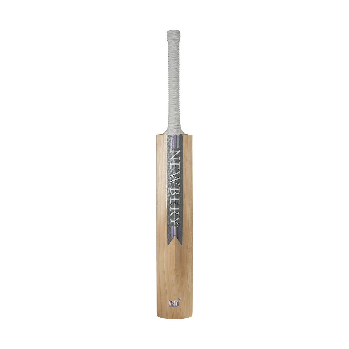 Newbery Velo Player Junior Cricket Bat