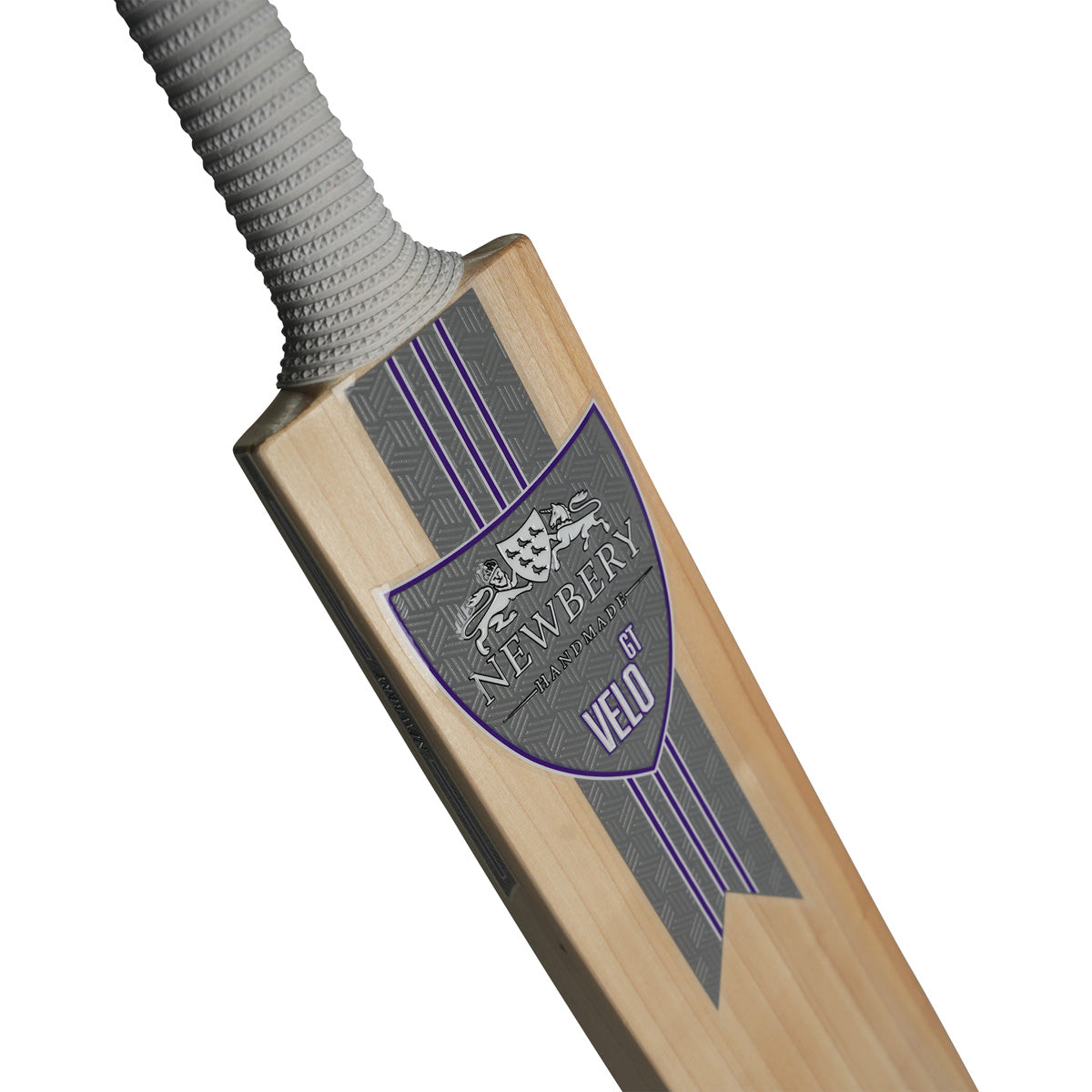 Newbery Velo 5* Junior Cricket Bat