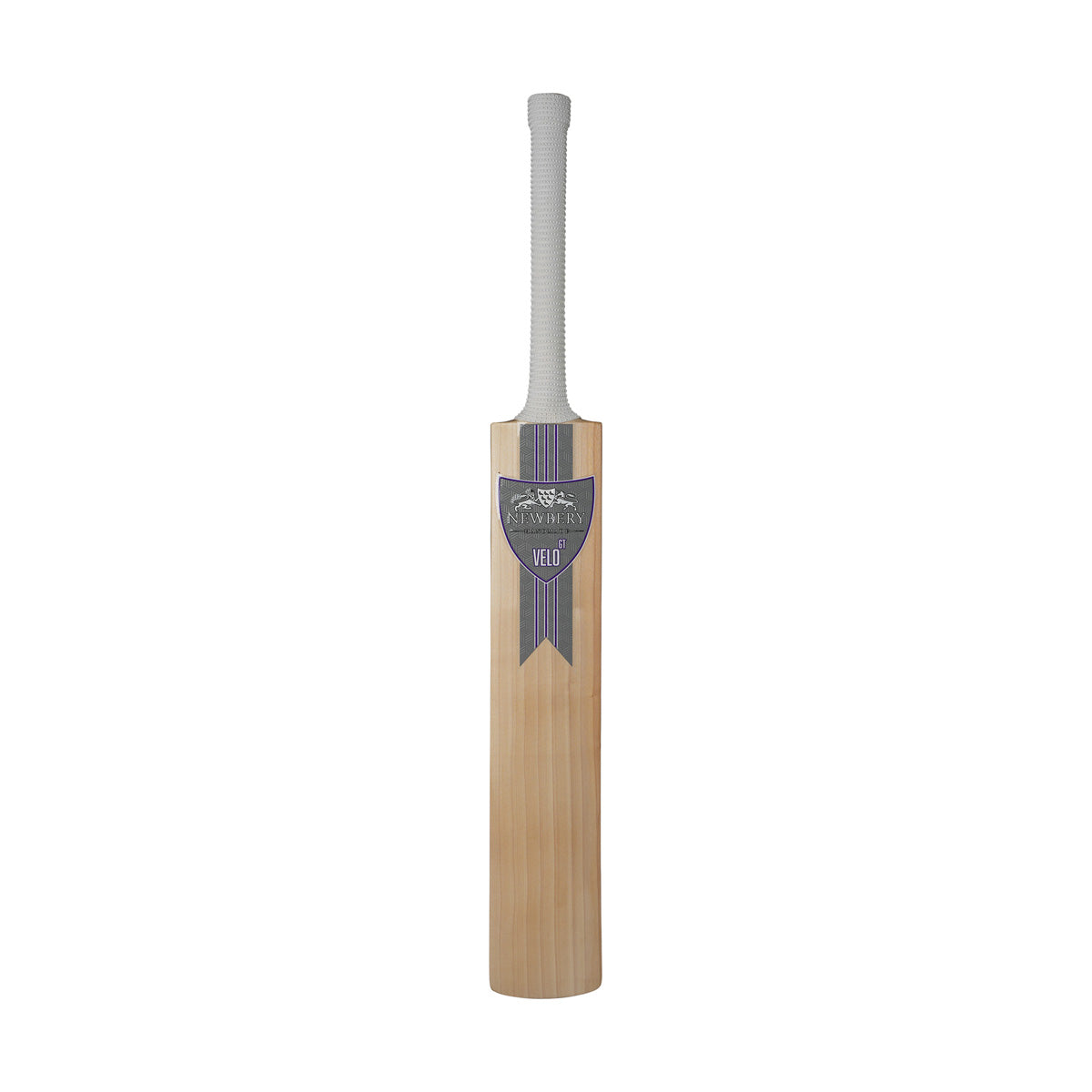 Newbery Velo 5* Cricket Bat