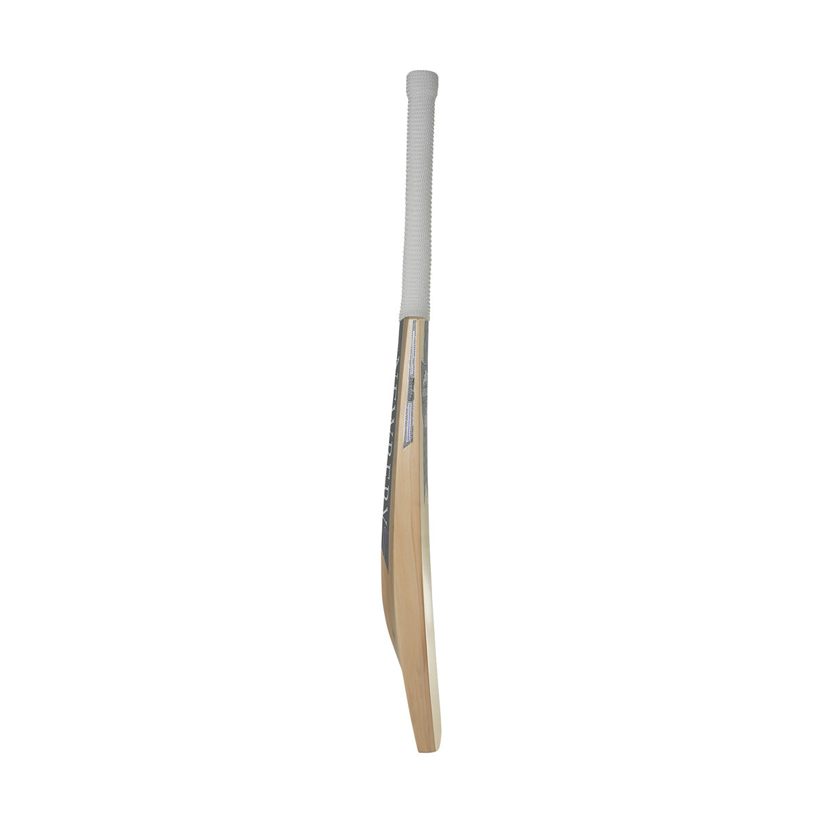 Newbery Velo 5* Cricket Bat