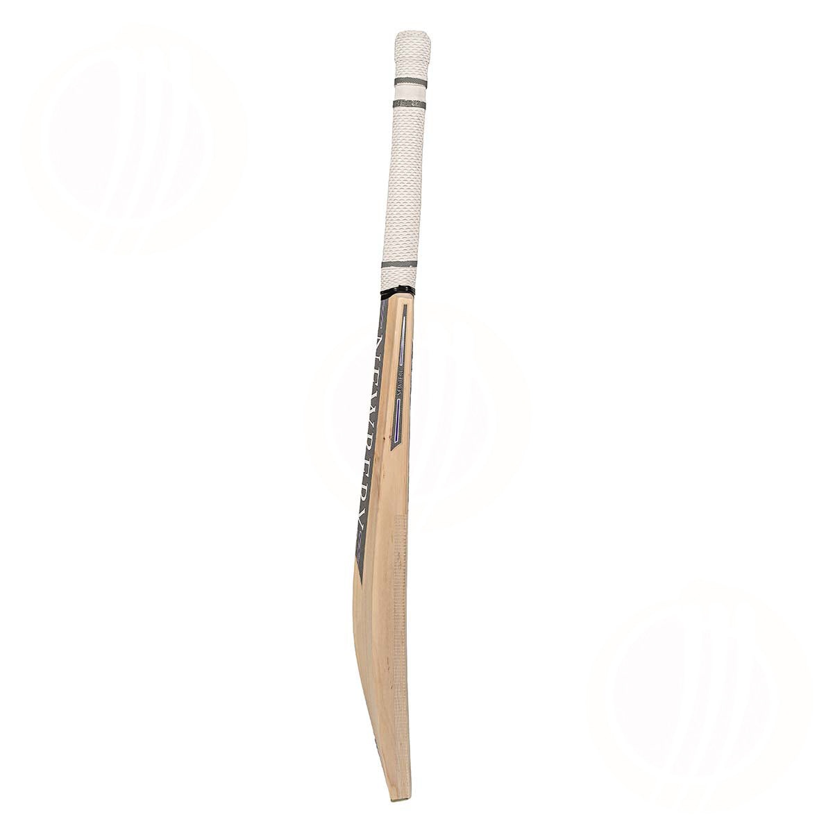 Newbery Velo GT SPS Junior Cricket Bat