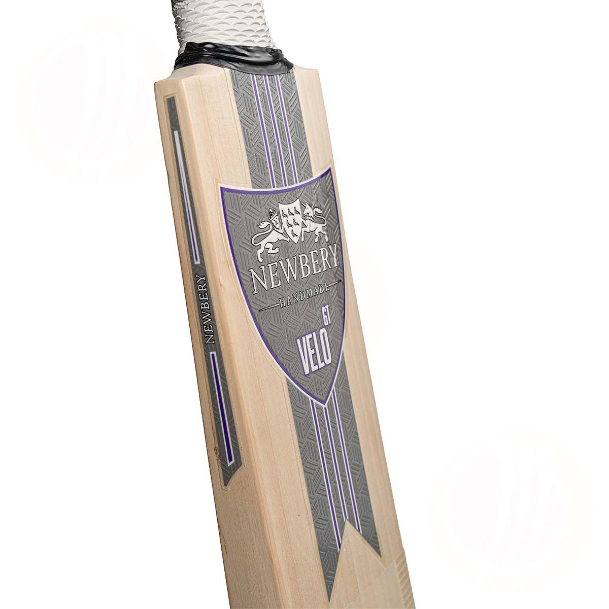 Newbery Velo GT SPS Junior Cricket Bat