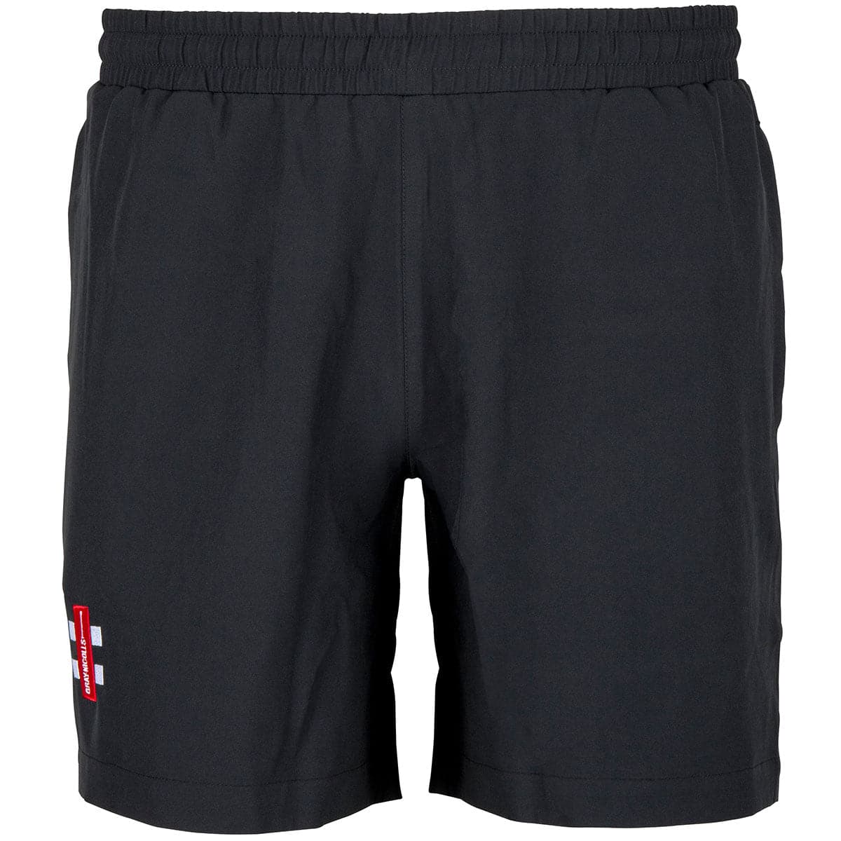 Gray Nicolls Velocity Cricket Shorts