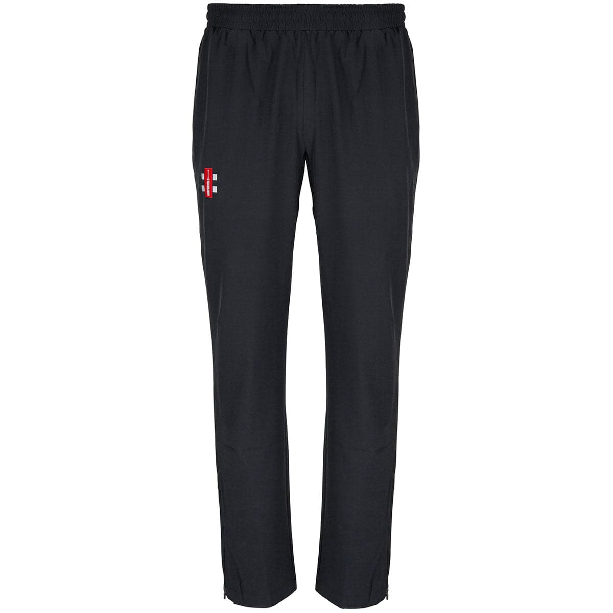 Gray Nicolls Velocity Cricket Training Junior Trouser