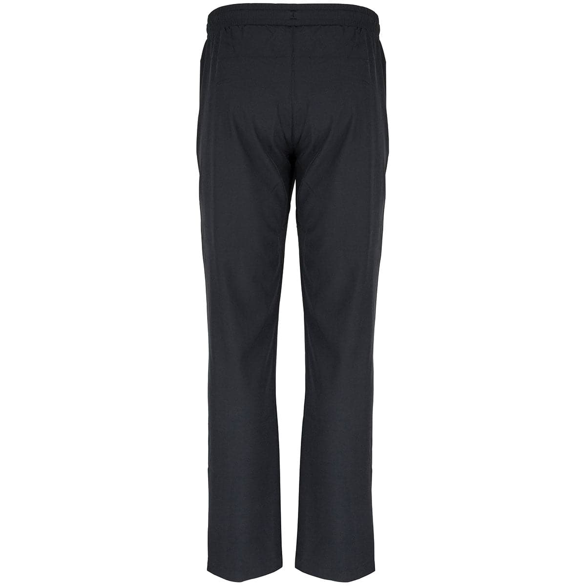 Gray Nicolls Velocity Cricket Training Trouser