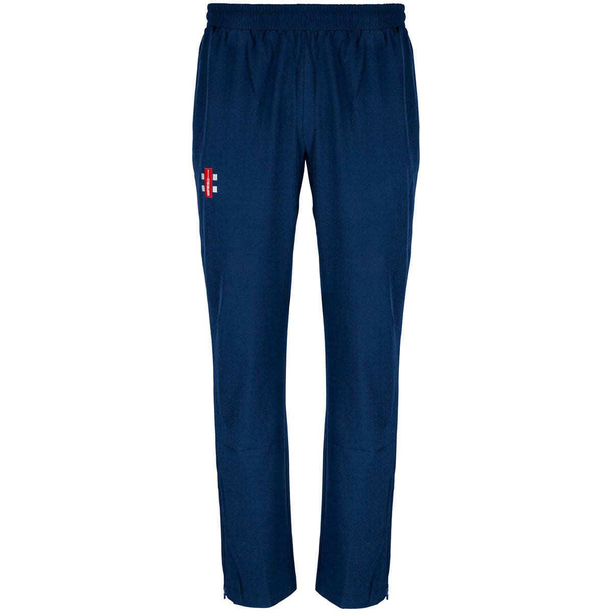 Gray Nicolls Velocity Cricket Training Trouser