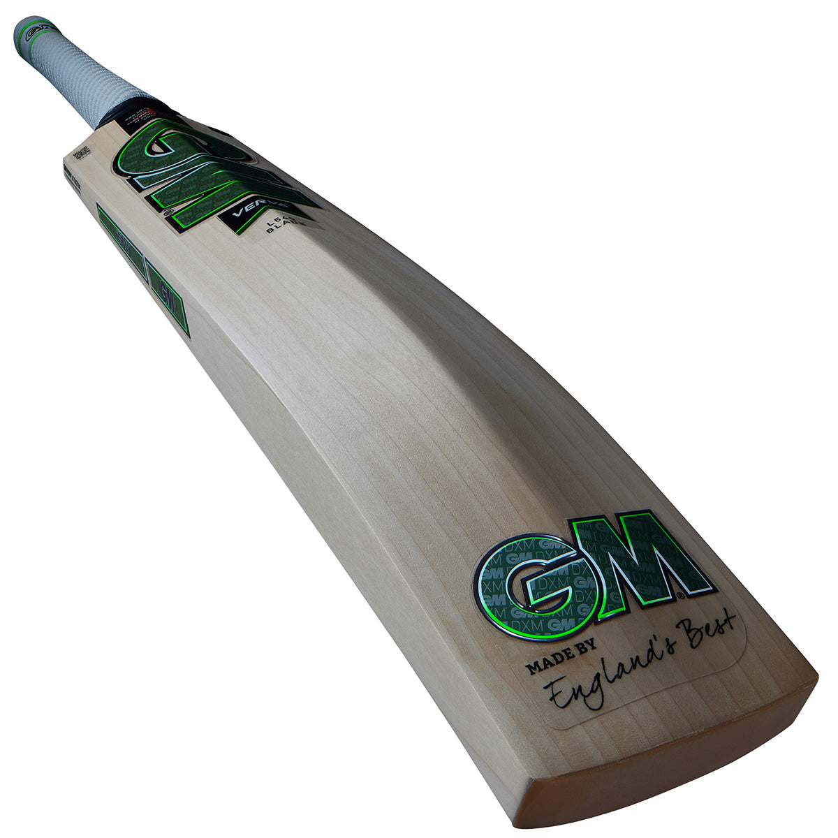 Gunn & Moore Verva DXM 606 Cricket Bat