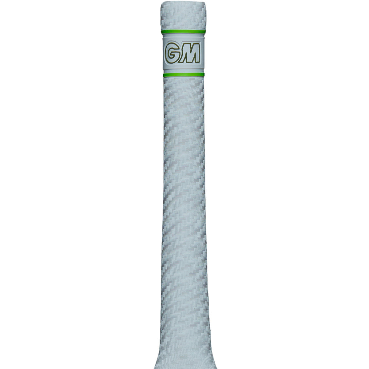 Gunn & Moore Verva DXM Signature Cricket Bat