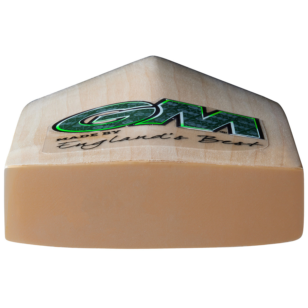 Gunn & Moore Verva DXM 606 Cricket Bat