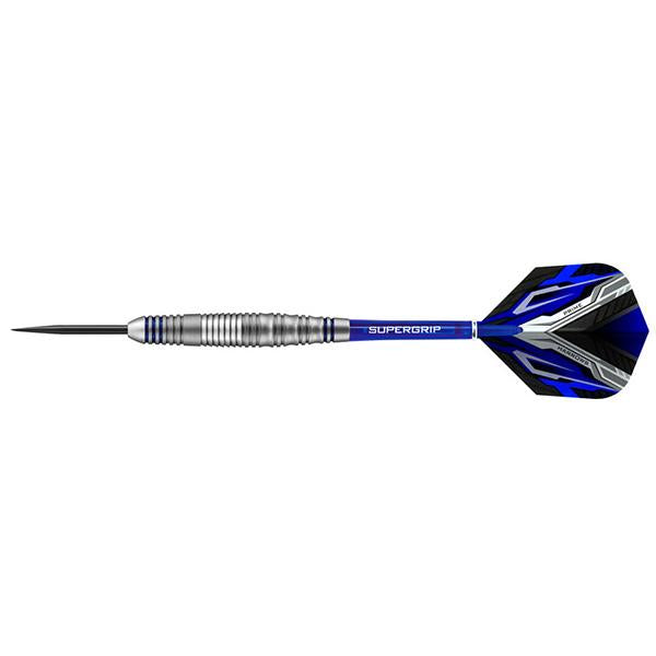 Harrows Vespa Steel Tip Darts