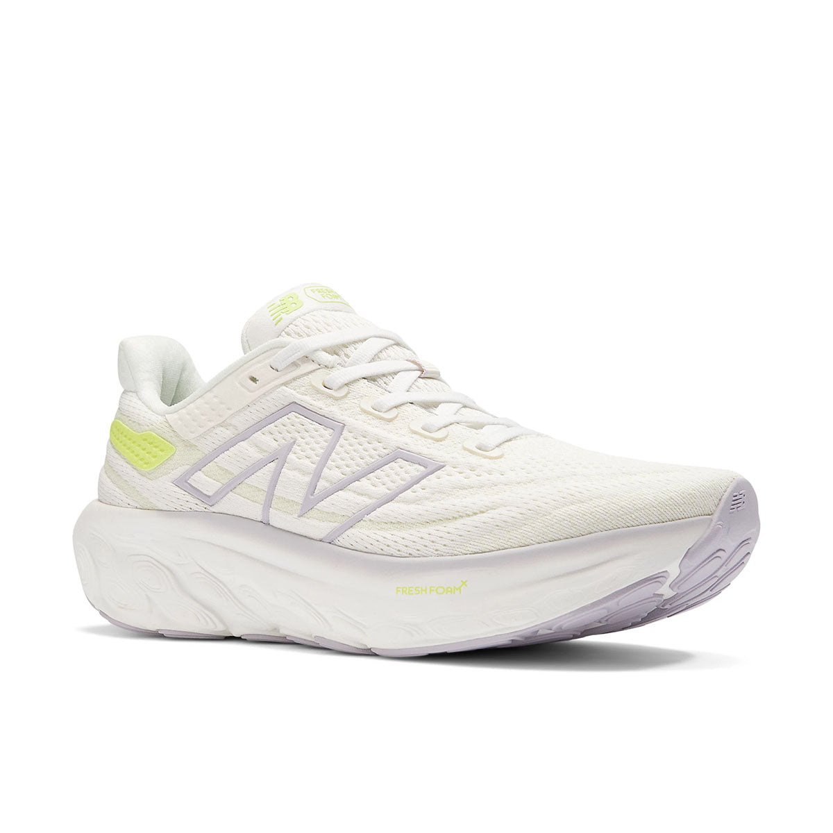 New Balance Fresh Foam X 1080 V13 Womens Running Shoes