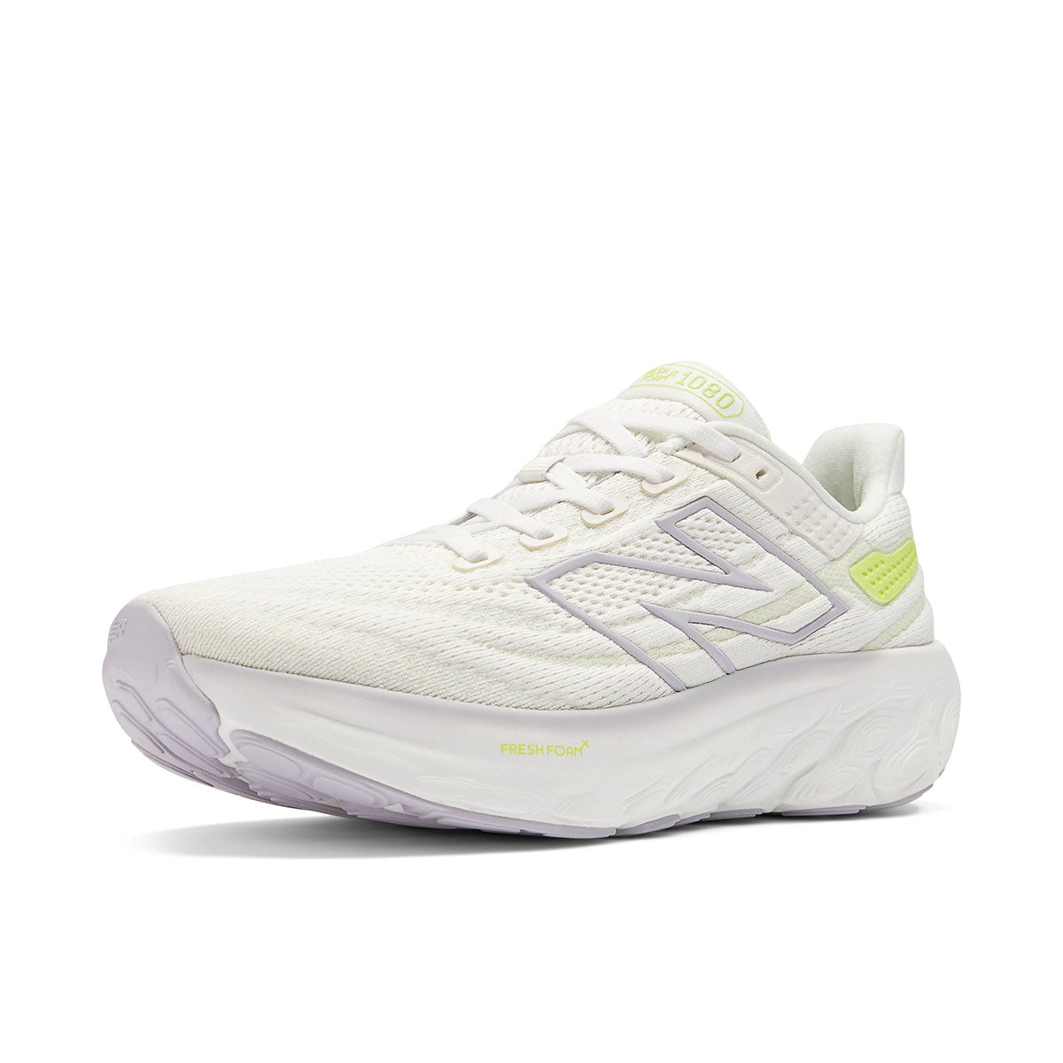 New Balance Fresh Foam X 1080 V13 Womens Running Shoes