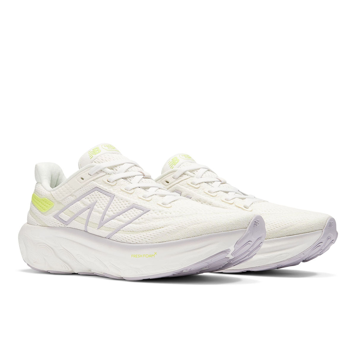 New Balance Fresh Foam X 1080 V13 Womens Running Shoes