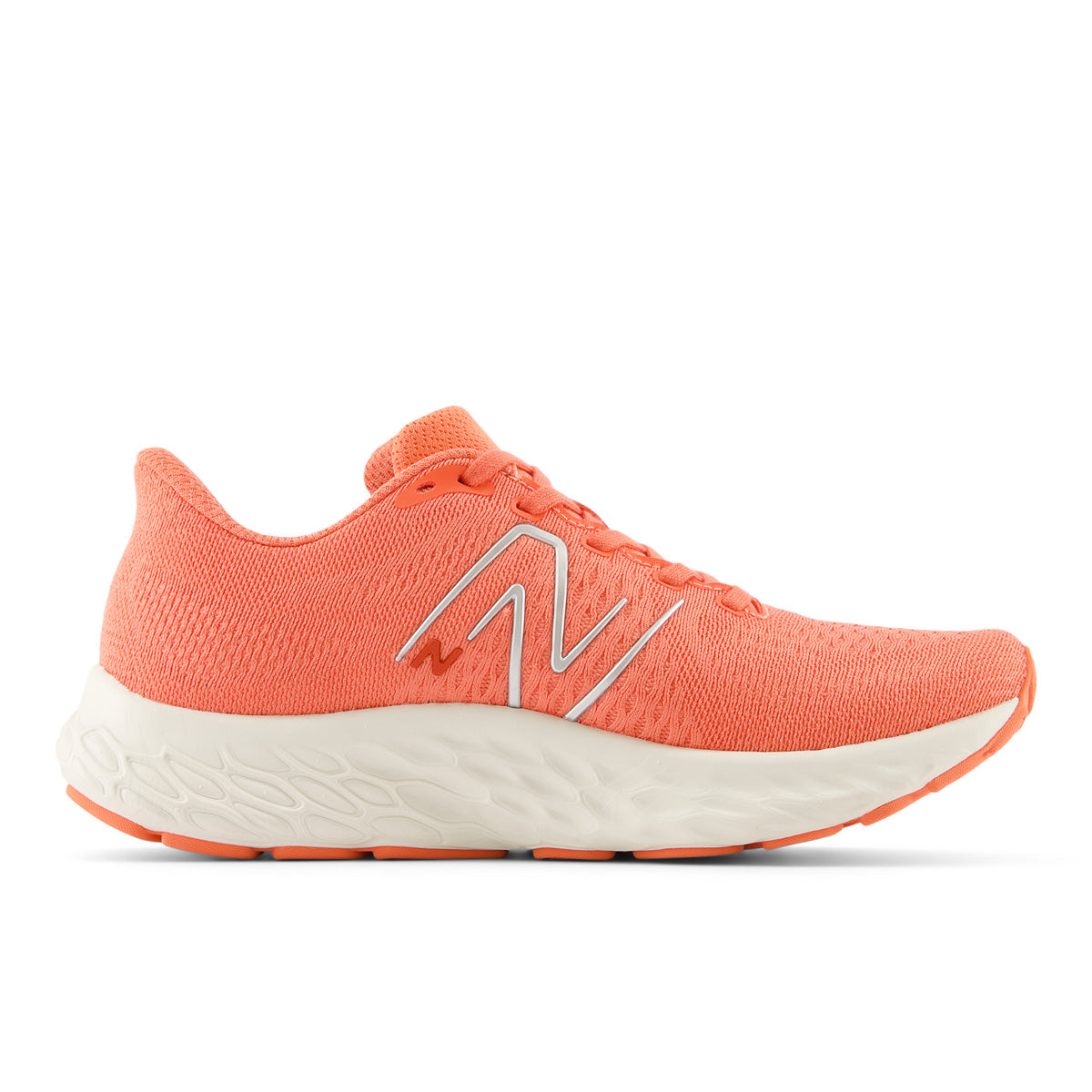 New Balance Fresh Foam X EVOZ v3 Womens Running Shoes