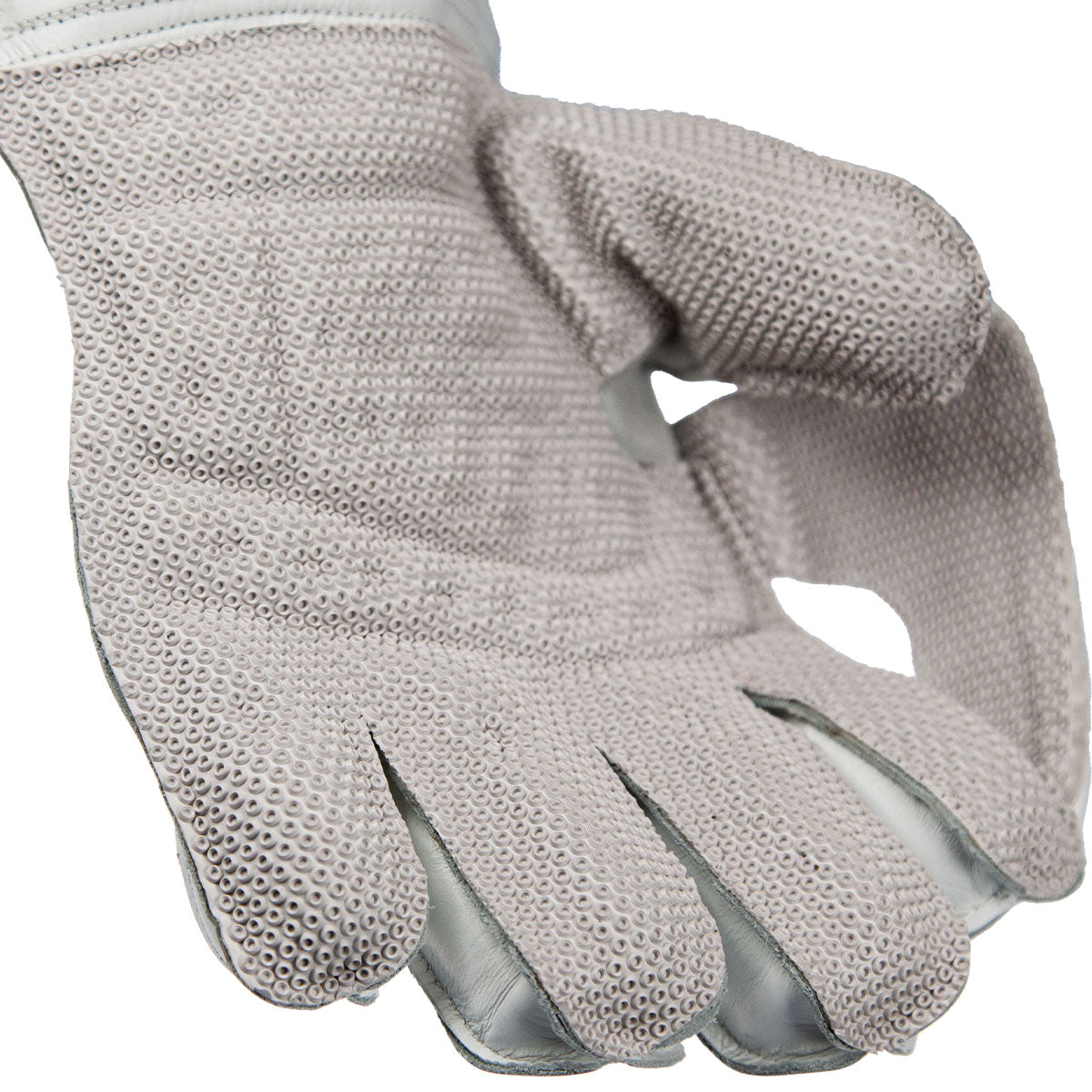 MRF Genius Grand 1.0 Wicket Keeping Gloves - 2024