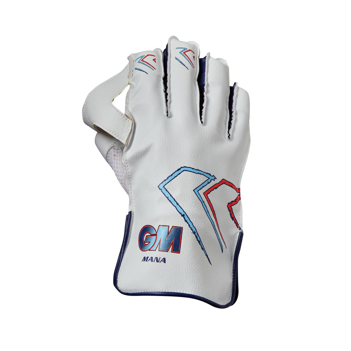 Gunn & Moore Mana Wicketkeeping Gloves