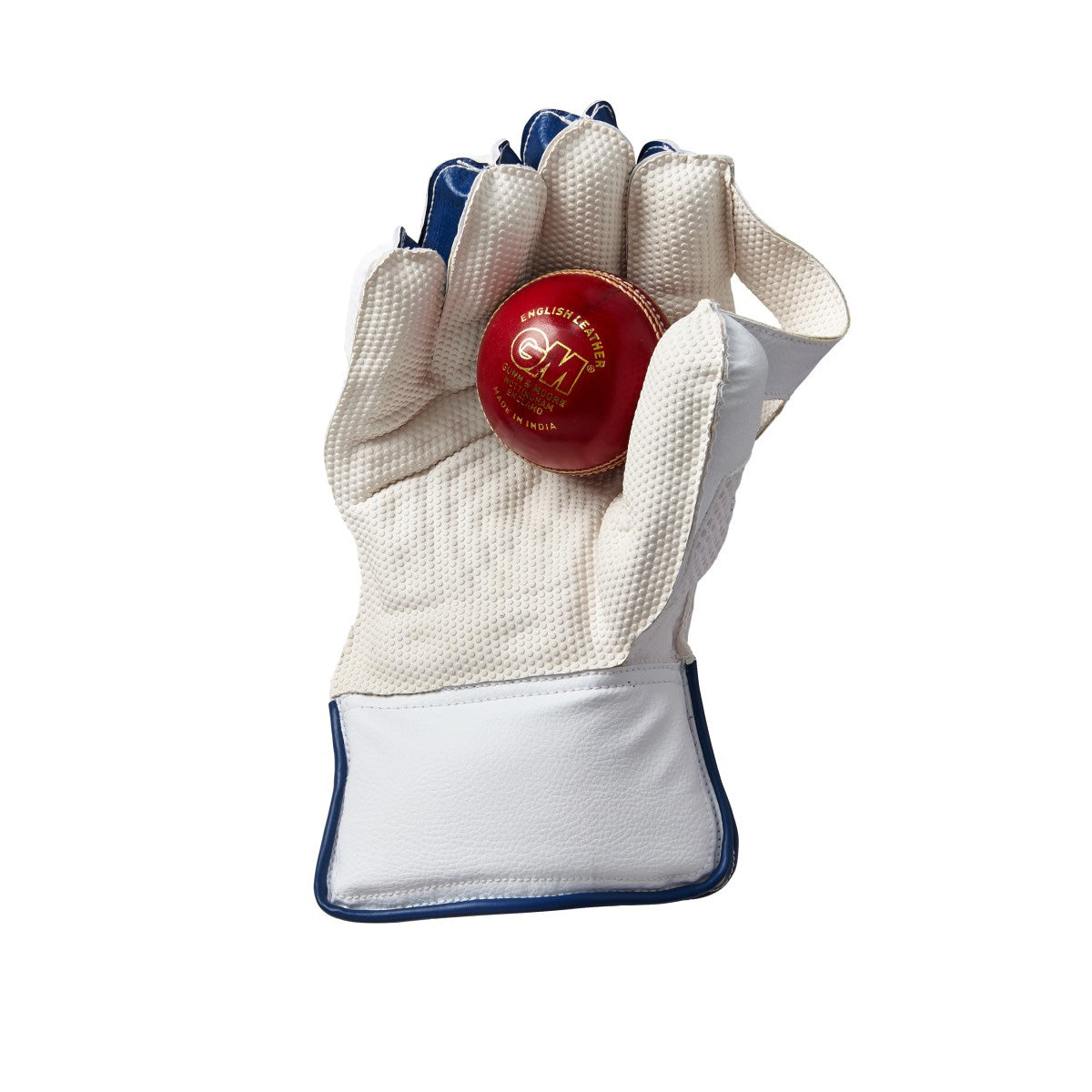 Gunn & Moore Mana Wicketkeeping Gloves