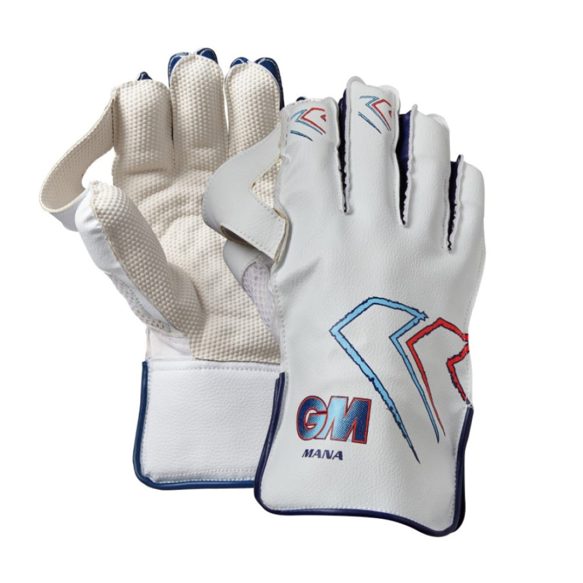 Gunn & Moore Mana Wicketkeeping Gloves