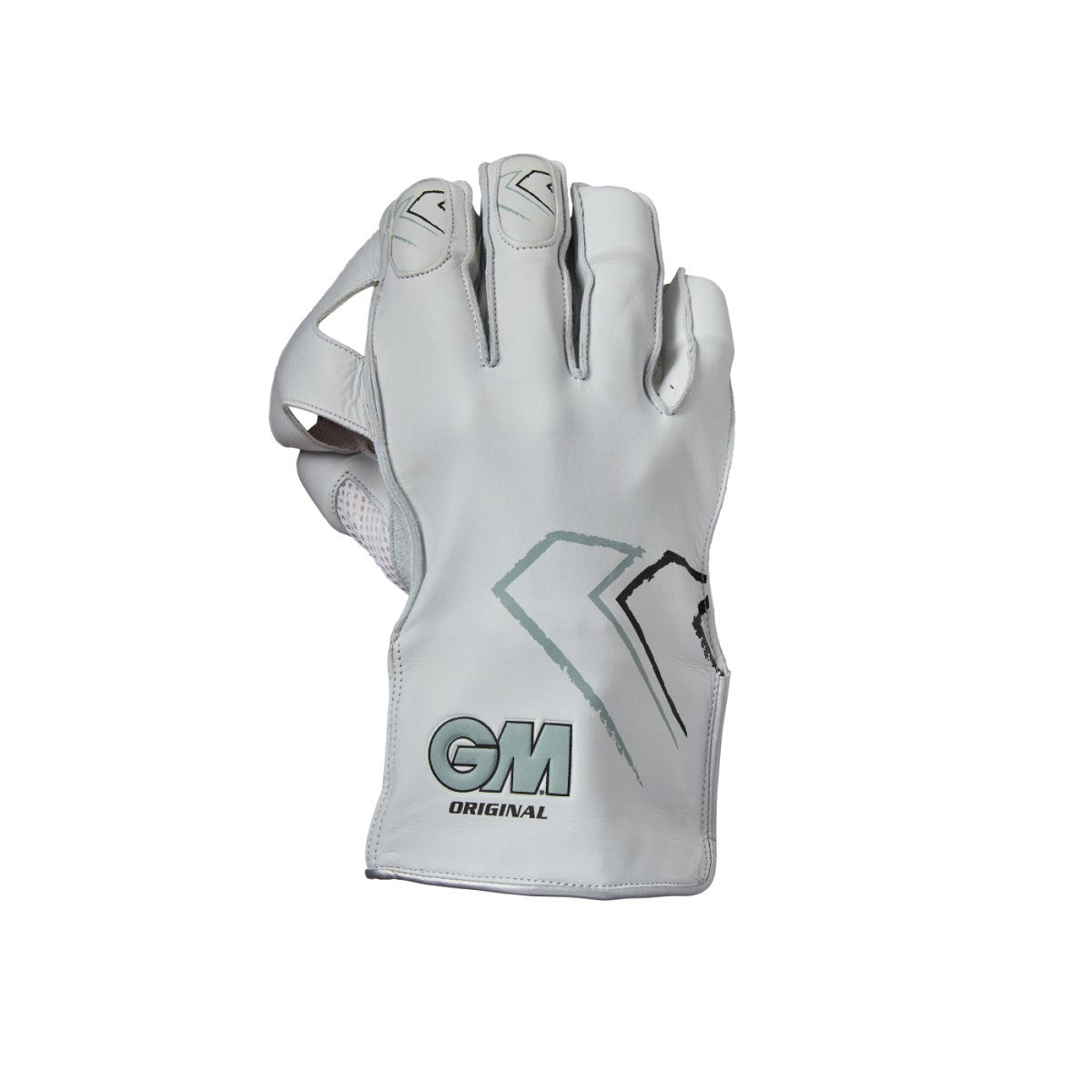 Gunn & Moore Original Wicketkeeping Gloves - 2024