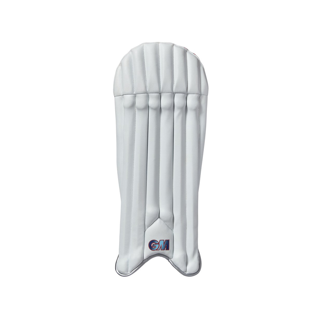 Gunn & Moore Mana Wicketkeeping Pads