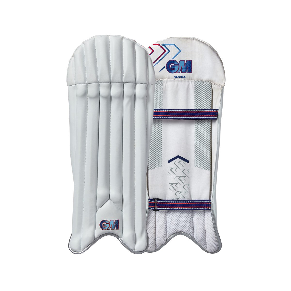 Gunn & Moore Mana Wicketkeeping Pads