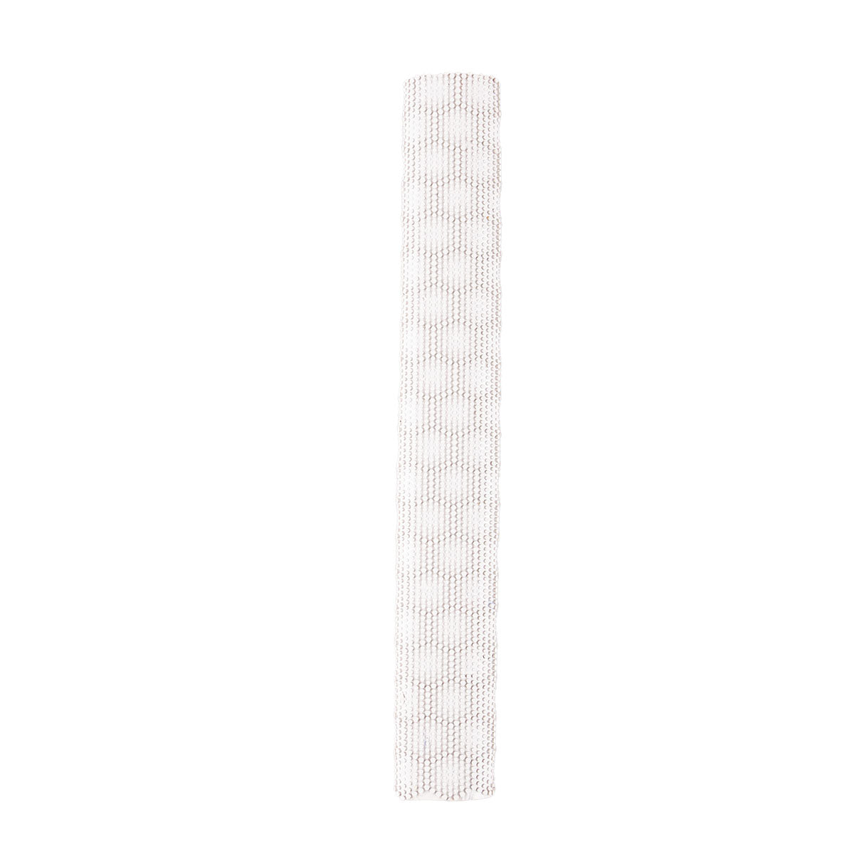 SR Cushion Bat Grip