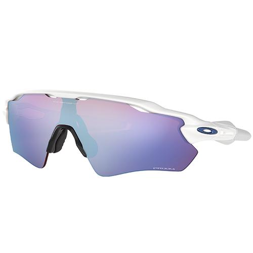 Oakley Radar EV Path Sunglasses