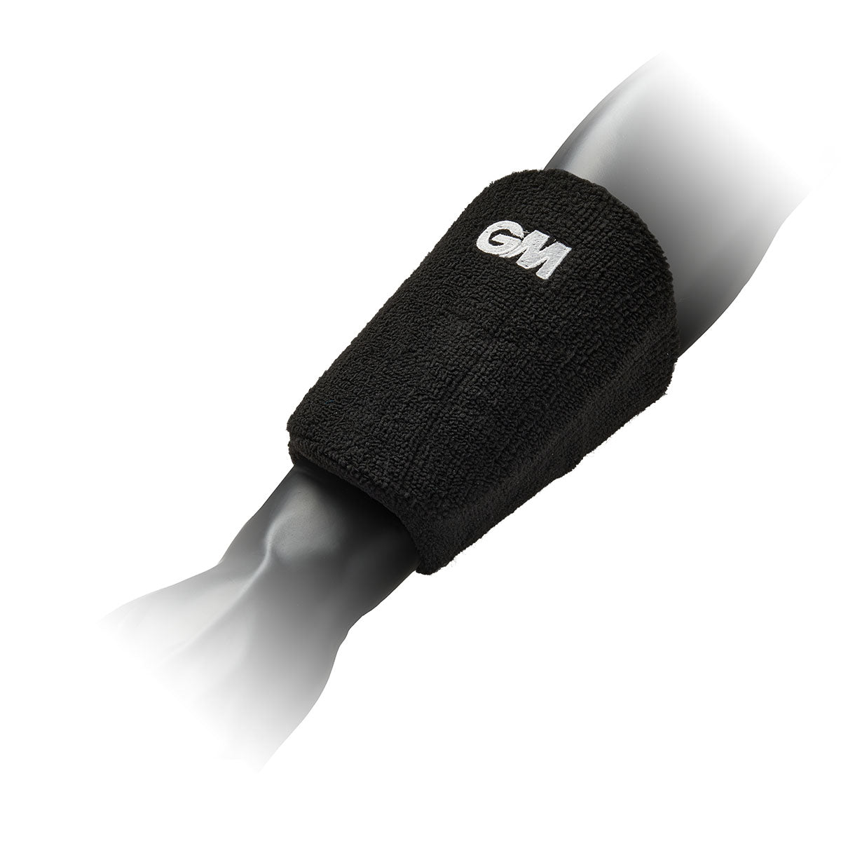 Gunn & Moore Players Wrist Guard