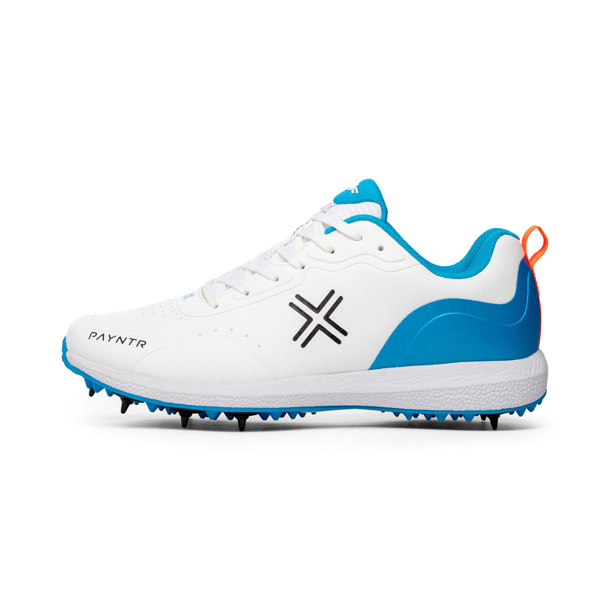 Payntr XPF 19 Cricket Shoes