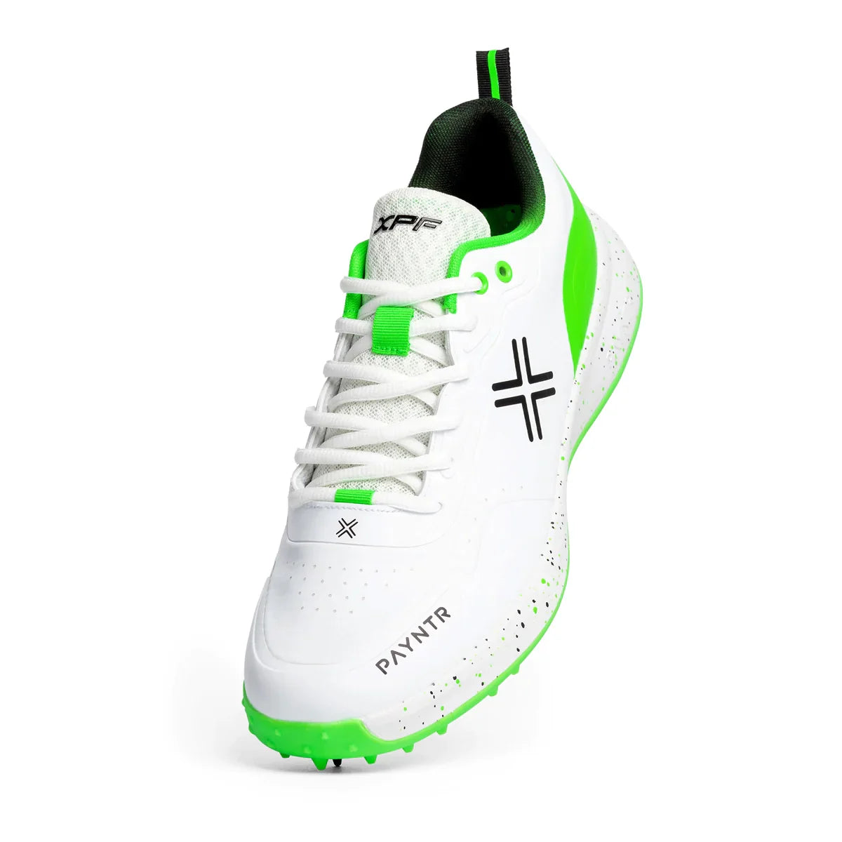 Payntr XPF-AR All Rounder Cricket Shoes