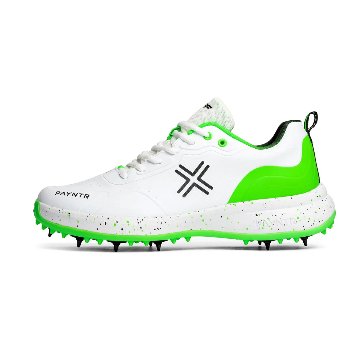 Payntr XPF-AR All Rounder Cricket Shoes