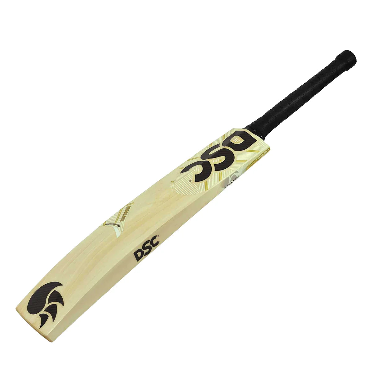 DSC X Lite 1.0 Cricket Bat