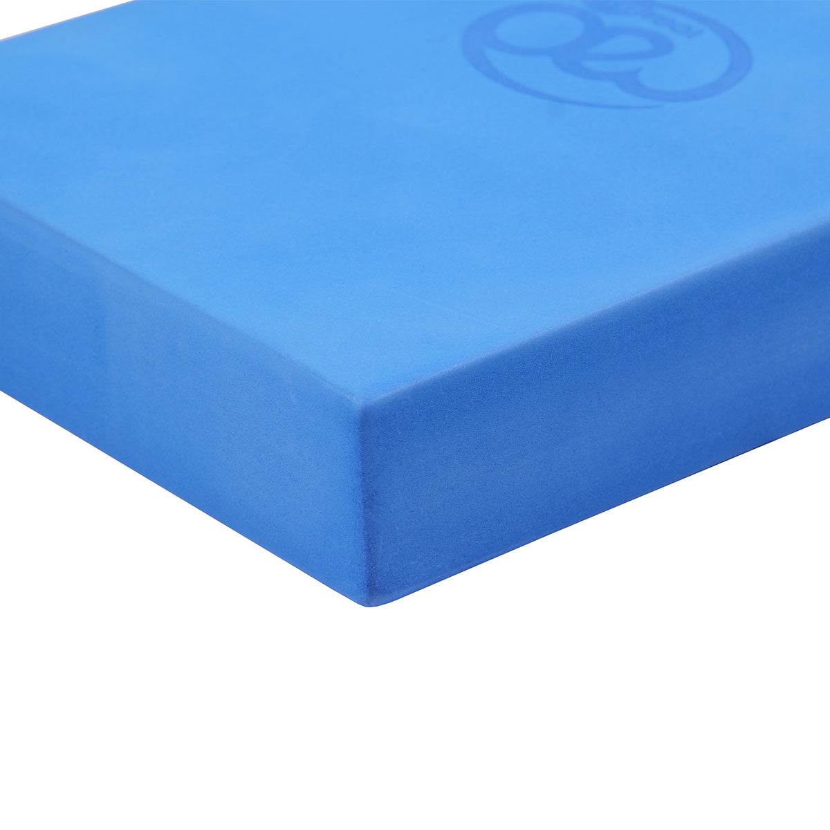 MAD Fitness Full Yoga Block