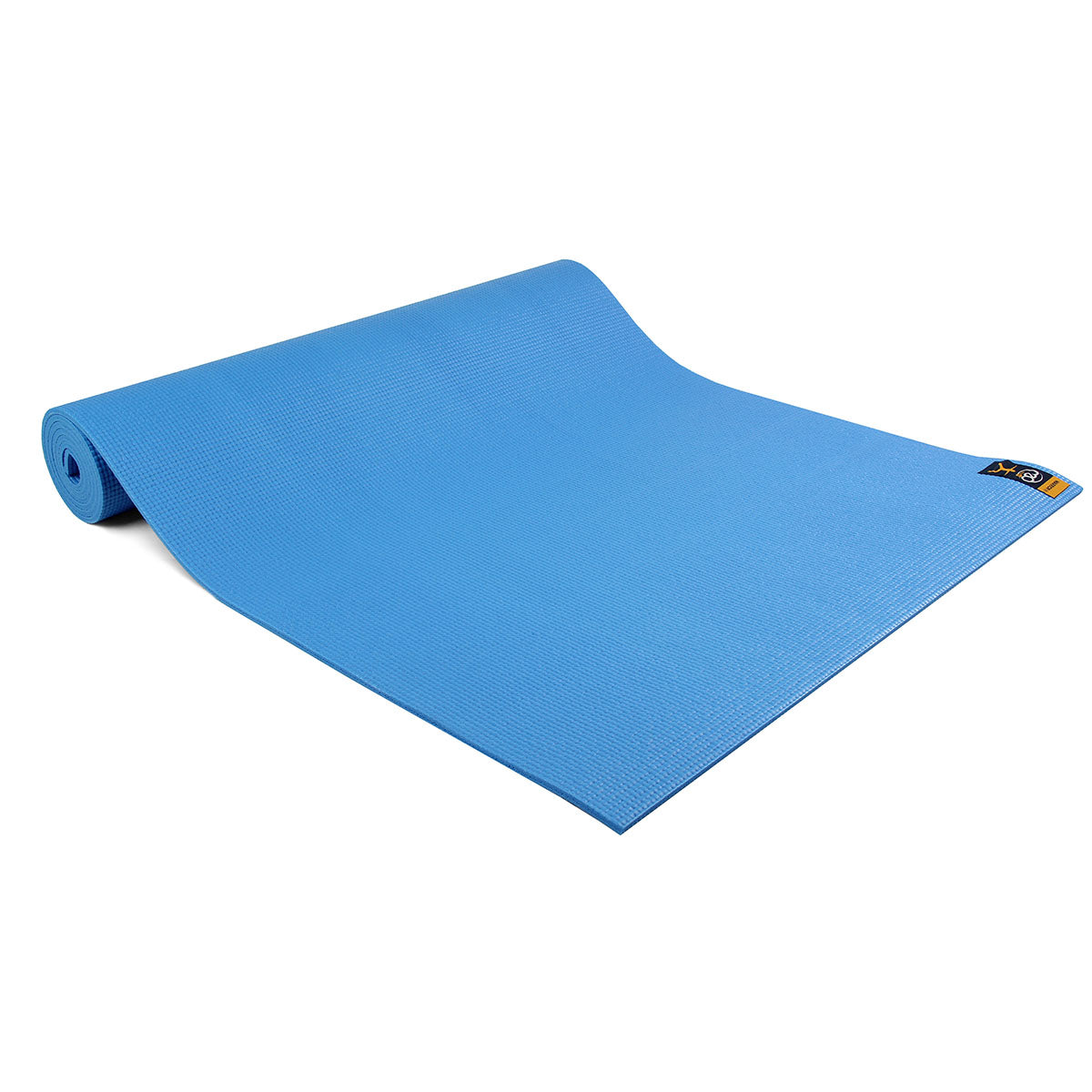 MAD Fitness Warrior Yoga Mat II