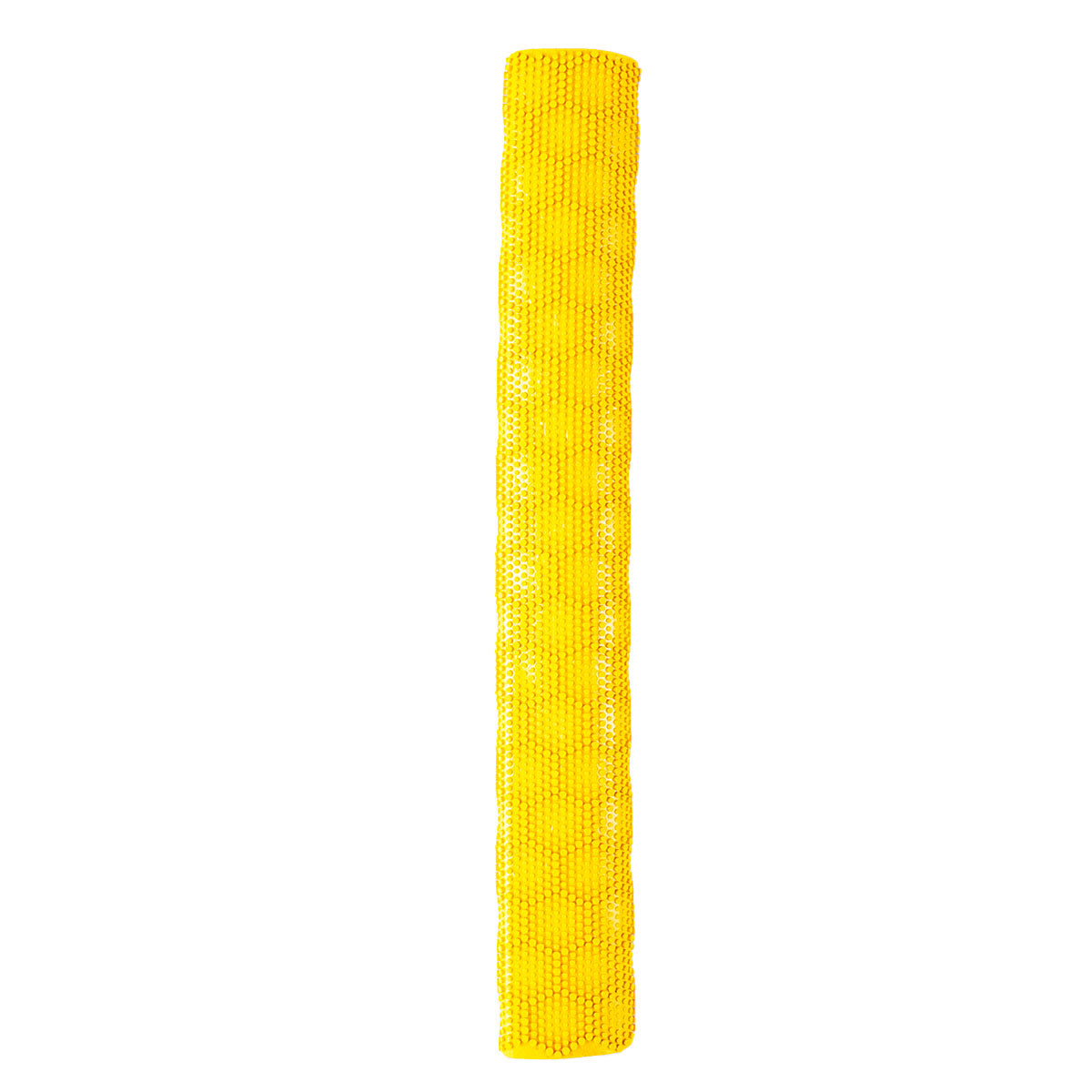 SR Cushion Bat Grip