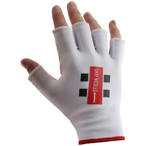 Gray-Nicolls Catching Gloves