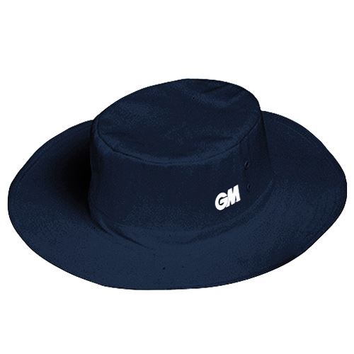 Gunn & Moore Panama Hat