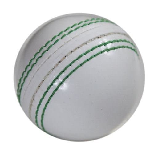 Bull Multi Purpose Cricket Ball