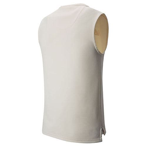 New Balance Junior Cricket Vest