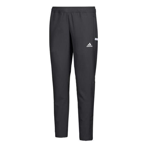 Adidas T19 Womens Woven Pant