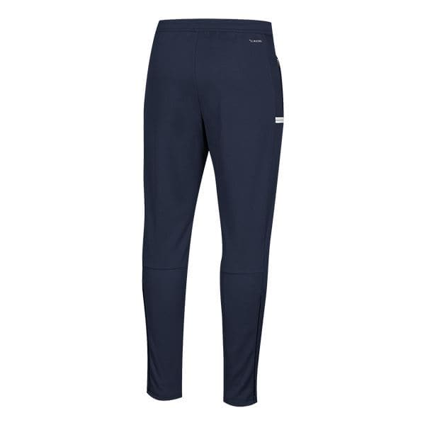 Adidas T19 Womens Track Pant