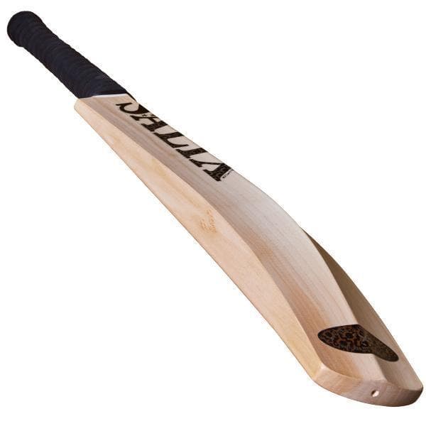 Salix AJK Performance Cricket Bat