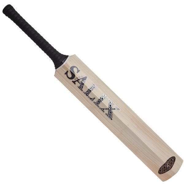 Salix AJK Performance Cricket Bat