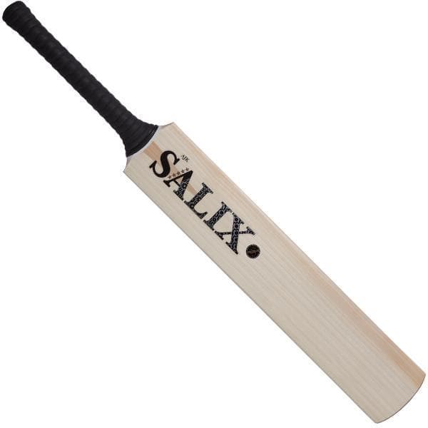 Salix AJK Performance Cricket Bat