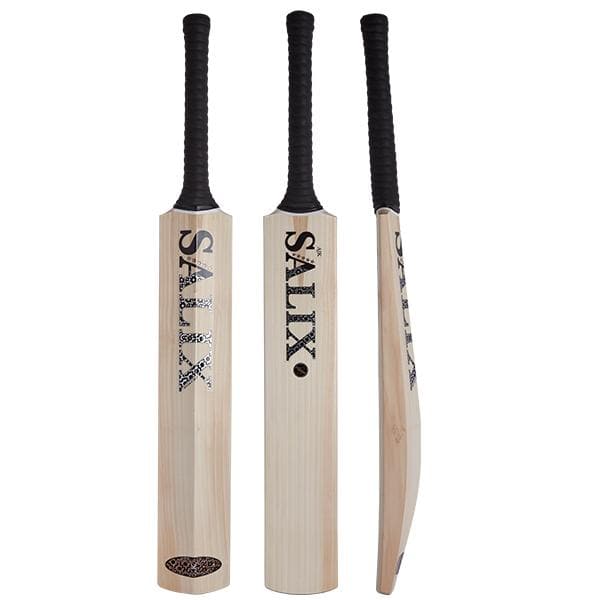 Salix AJK Performance Cricket Bat